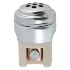 Hehkutulpanestinäytin