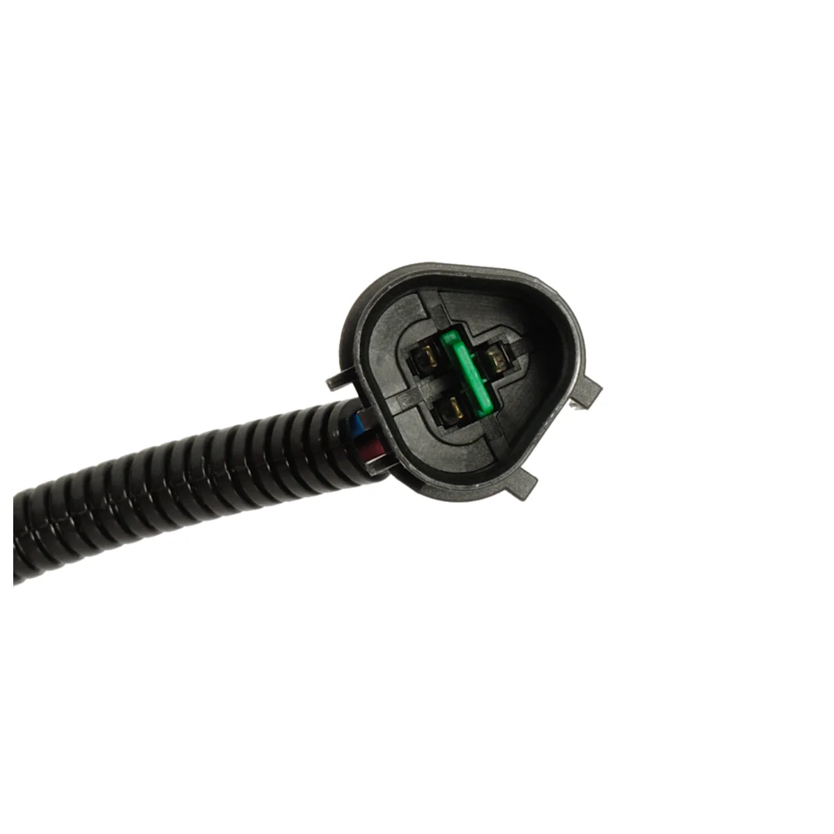 Sytytysanturi, Hyundai