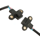 Sytytysanturi, Hyundai