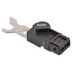 Kammiston tunnistin, Opel