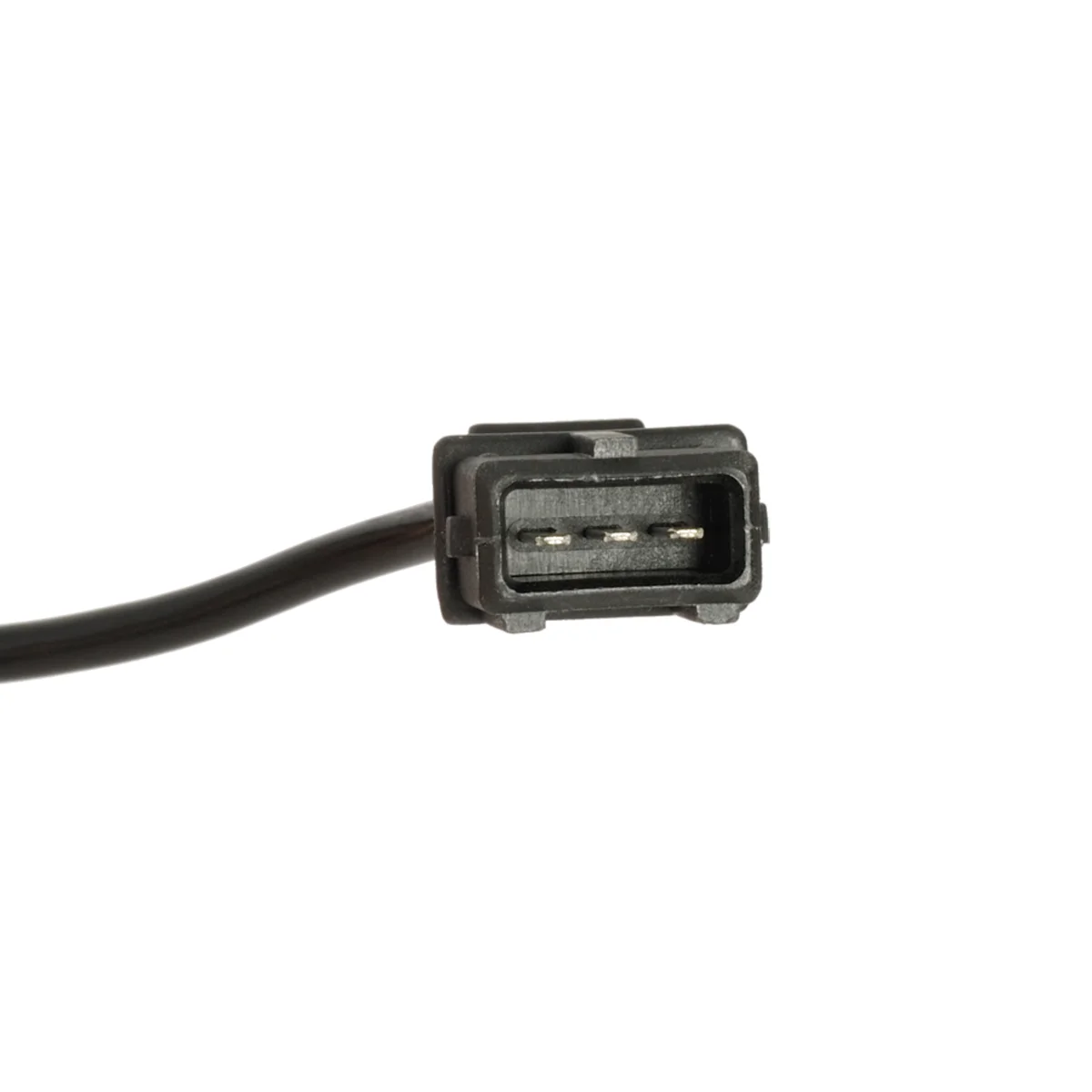 Sytytysmagneetto Opel/Daewoo