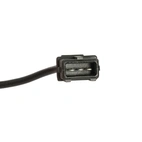 Sytytysmagneetto Opel/Daewoo