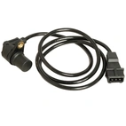 Sytytysmagneetto Opel/Daewoo