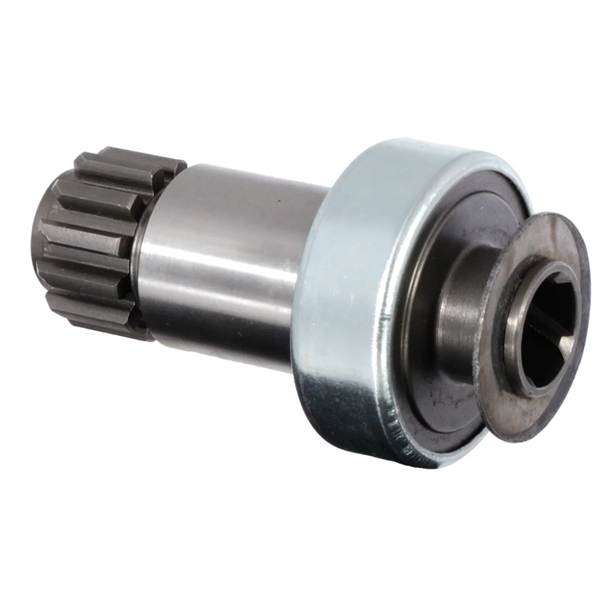 Käynnistysratas 12 hampainen Valeo