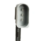 Imavälityssensor, Audi/Seat/Skoda