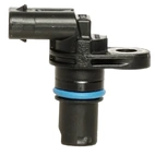 Kytkinakselin anturi, VAG