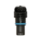 Kytkinakselin anturi, VAG