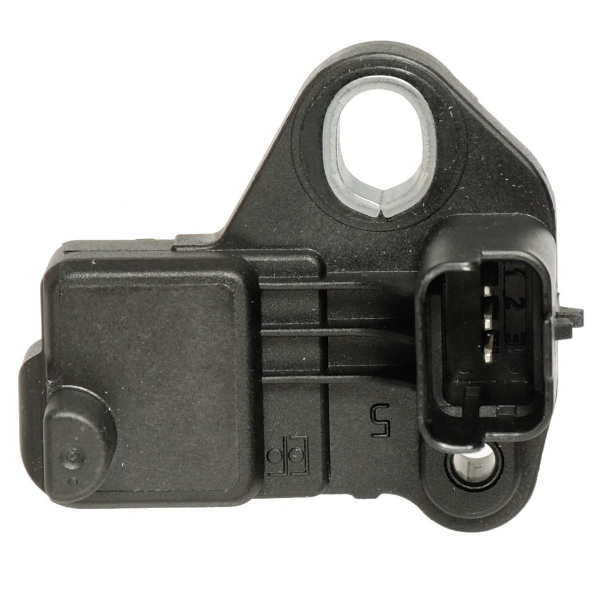 Sytytyssensor, PSA mm.