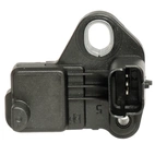 Sytytyssensor, PSA mm.