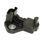 Sytytyssensor, PSA mm.