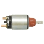 Käynnistysrele 12V