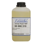 Kalibrointiliuos, Fluidi 1487