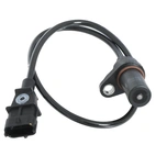 Sylinteritunnistimen anturi Hyundai