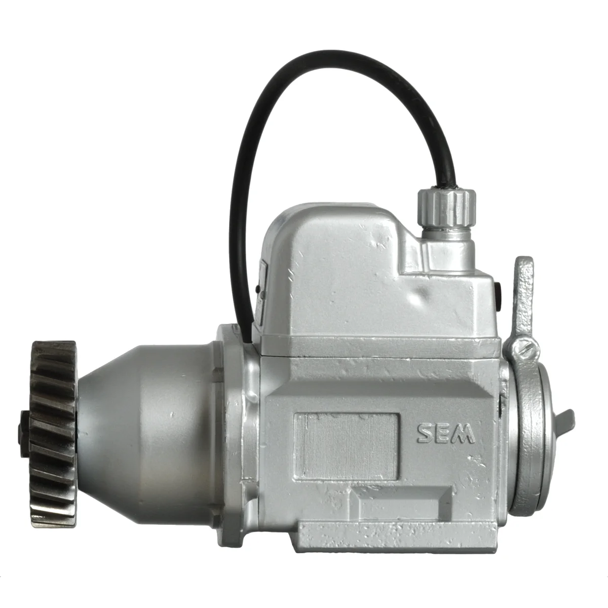 Albin Sytytysmagneetto 1 sylinteri, EY-1