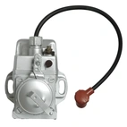 Albin Sytytysmagneetto 1 sylinteri, EY-1