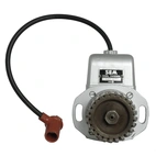 Albin Sytytysmagneetto 1 sylinteri, EY-1