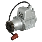 Albin Sytytysmagneetto 1 sylinteri, EY-1