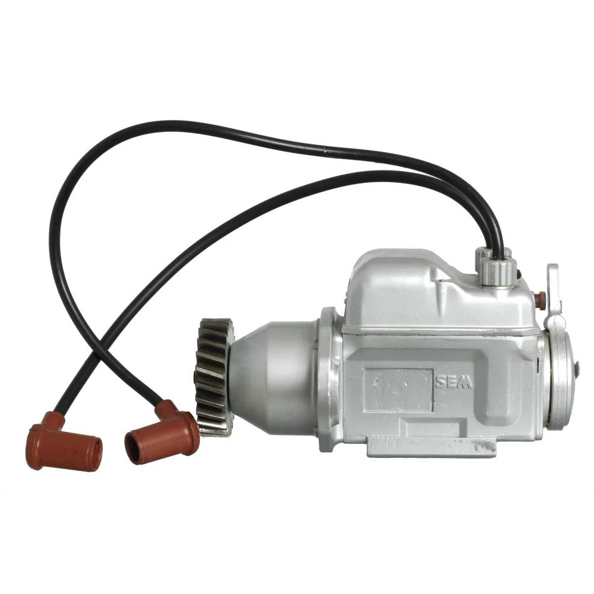 Albin Sytytysmagneetti 2 sylinteri, EY-2