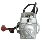 Albin Sytytysmagneetti 2 sylinteri, EY-2