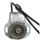 Albin Sytytysmagneetti 2 sylinteri, EY-2