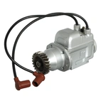 Albin Sytytysmagneetti 2 sylinteri, EY-2