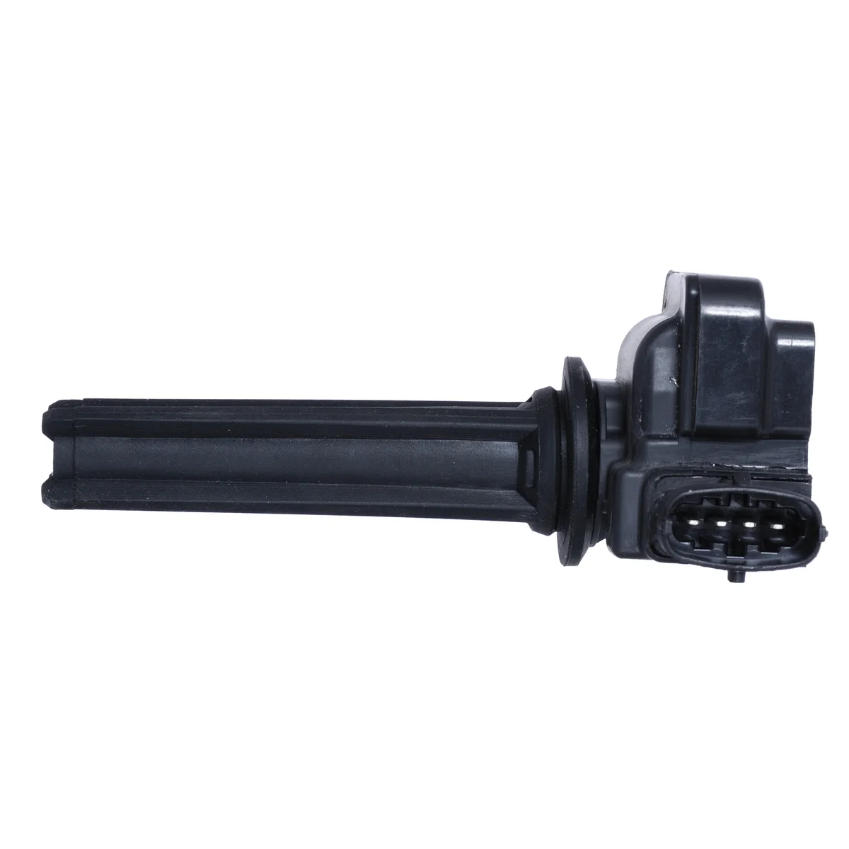 Sytytyspuola Saab/Opel