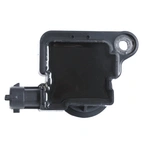 Sytytyspuola Saab/Opel