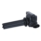 Sytytyspuola Saab/Opel