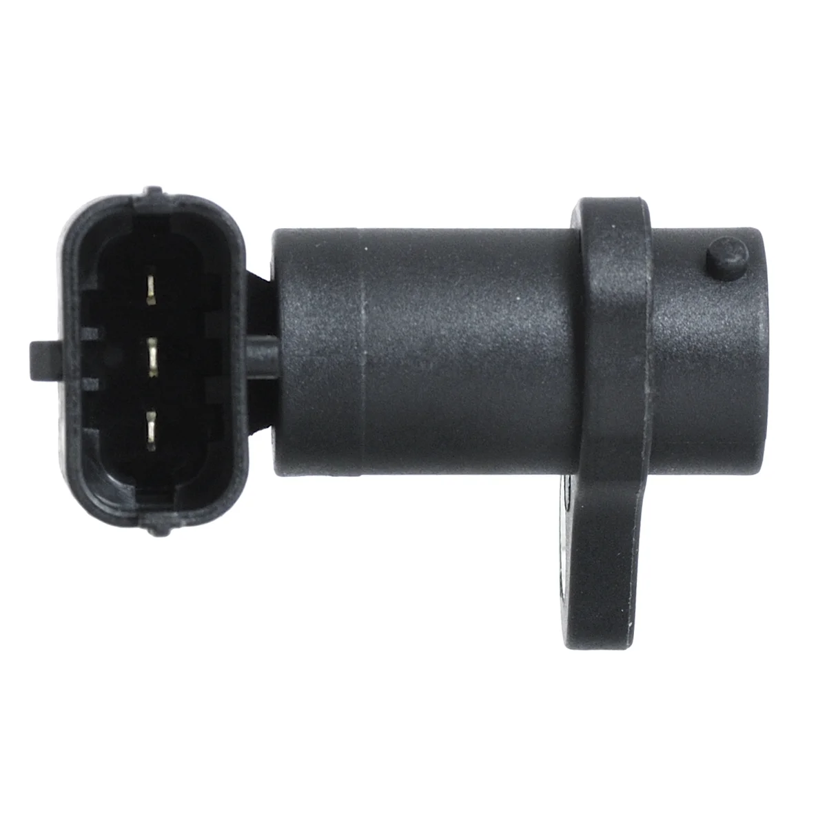 Kamaxelin anturi Opel/Fiat