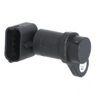 Kamaxelin anturi Opel/Fiat