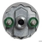 Polttoainepumppu 24V, sopii Volvo FL