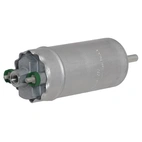 Polttoainepumppu 24V, sopii Volvo FL