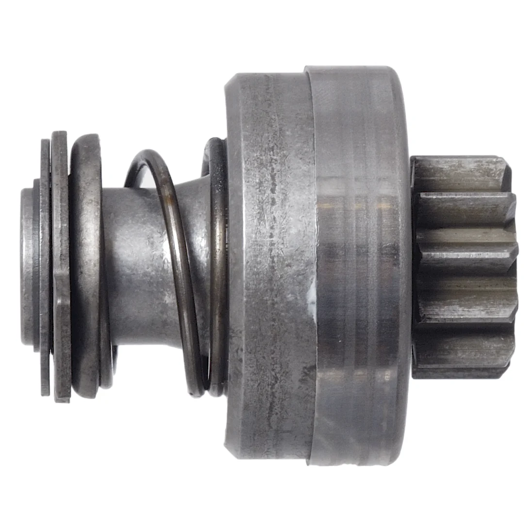 Käynnistysratas 11 hammasetta