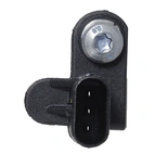 ajoanturi sopii BMW/PSA