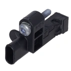 ajoanturi sopii BMW/PSA