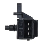 Karttasensori sopii BMW:lle