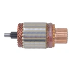 Ankkuri 12V, PG260D Delco