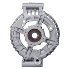 Pääty D.E. Bosch/BMW laturi.