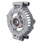 Pääty D.E. Bosch/BMW laturi.