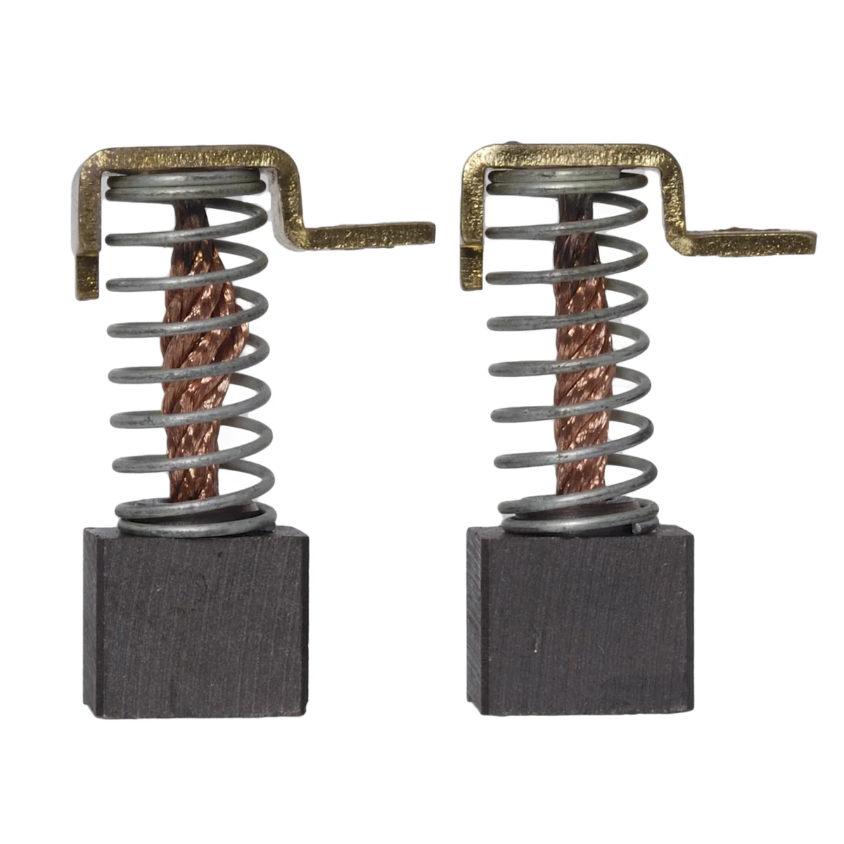 Hiiliharjasarja, 8,9x13,96x11,24 mm