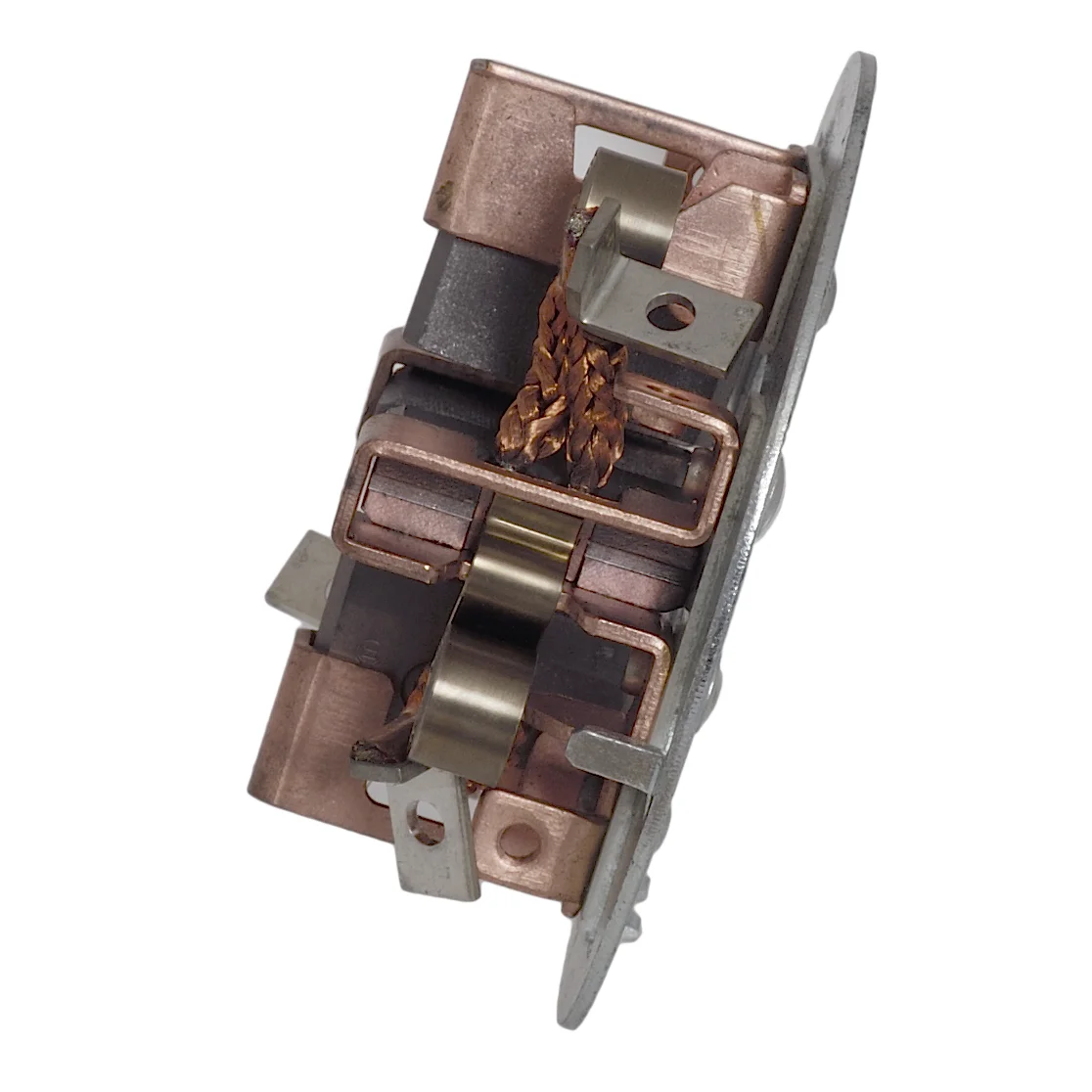 Hiiliharjanpidin sopii Scanialle