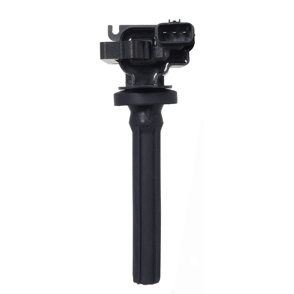 Sytytyspuola Mitsubishi