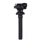 Sytytyspuola Mitsubishi