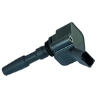 Hampaansolenoidi VAG 2012>