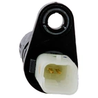 Sytytysmagneetti sopii Nissan malli