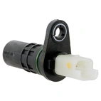 Sytytysmagneetti sopii Nissan malli