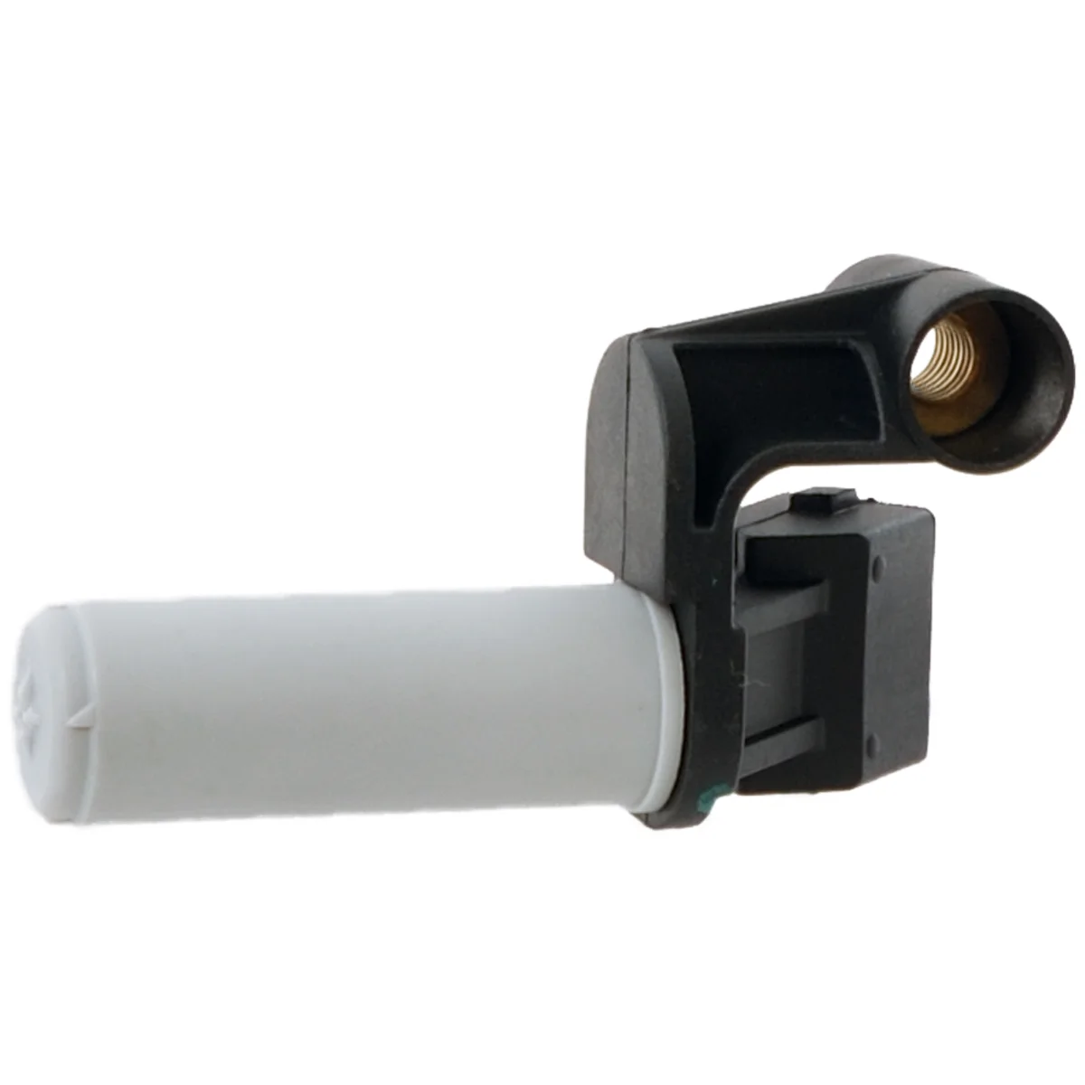 Jälkipyöräsensor | Timing-sensor passaa Ford ja niin edelleen