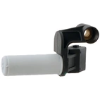 Jälkipyöräsensor | Timing-sensor passaa Ford ja niin edelleen