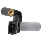 Jälkipyöräsensor | Timing-sensor passaa Ford ja niin edelleen