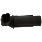 Sytytysmagneetto sopii Nissan/Renault.